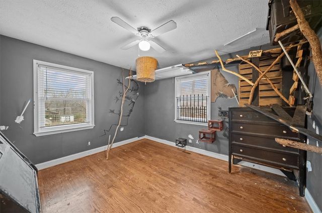 108 Linda Lane, Marietta, SC 29661