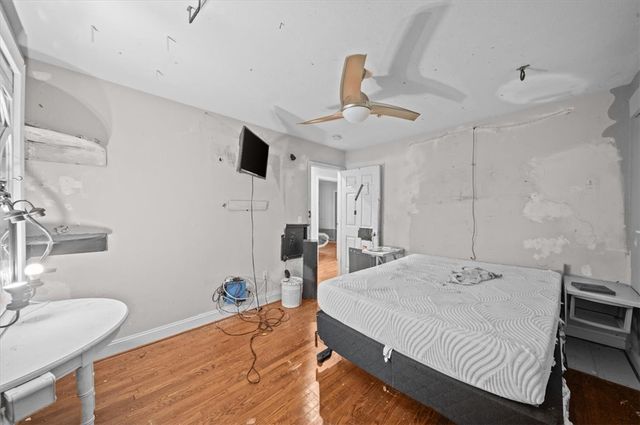 108 Linda Lane, Marietta, SC 29661