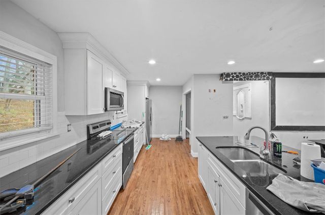 108 Linda Lane, Marietta, SC 29661