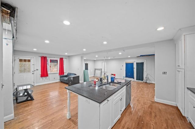 108 Linda Lane, Marietta, SC 29661