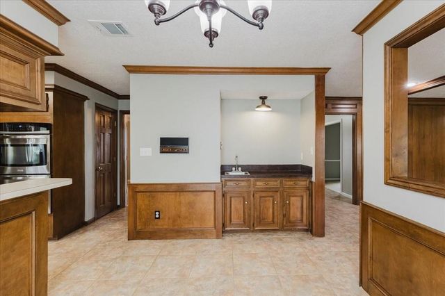 1402 Sherfield Ridge Drive, Katy, TX 77450