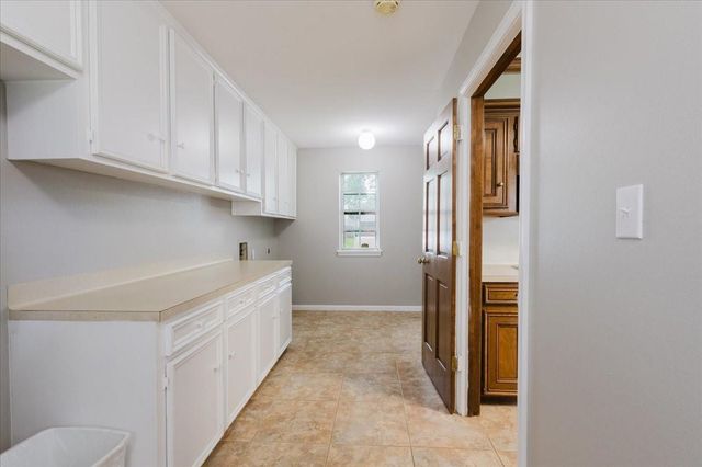 1402 Sherfield Ridge Drive, Katy, TX 77450