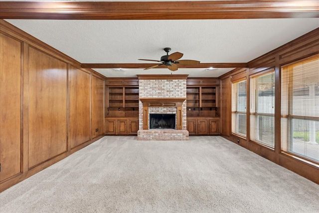 1402 Sherfield Ridge Drive, Katy, TX 77450