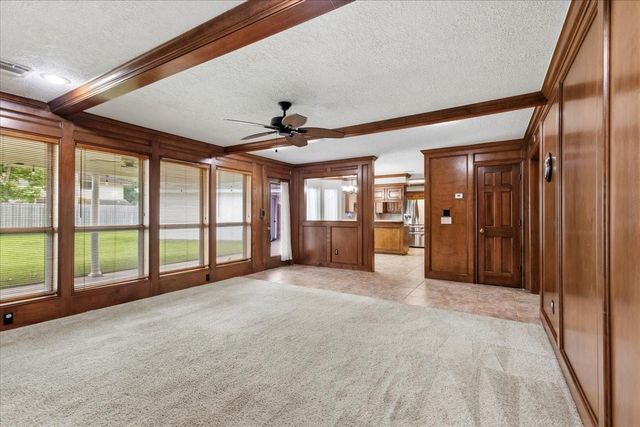 1402 Sherfield Ridge Drive, Katy, TX 77450