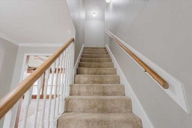 1402 Sherfield Ridge Drive, Katy, TX 77450