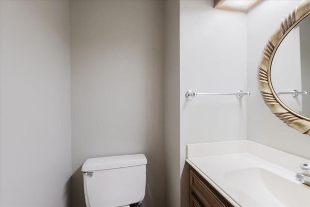 1402 Sherfield Ridge Drive, Katy, TX 77450