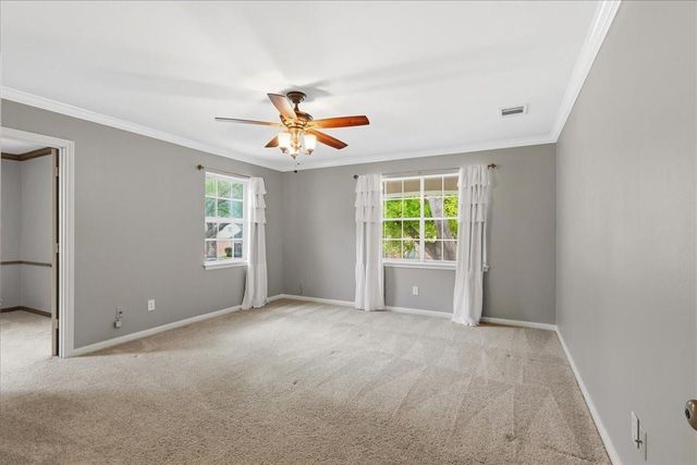 1402 Sherfield Ridge Drive, Katy, TX 77450