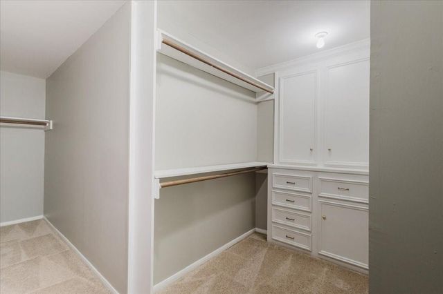 1402 Sherfield Ridge Drive, Katy, TX 77450