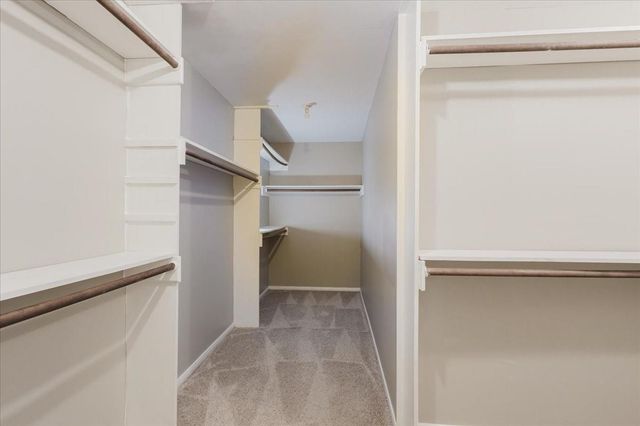 1402 Sherfield Ridge Drive, Katy, TX 77450