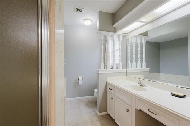 1402 Sherfield Ridge Drive, Katy, TX 77450