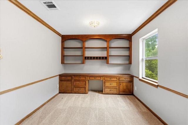 1402 Sherfield Ridge Drive, Katy, TX 77450