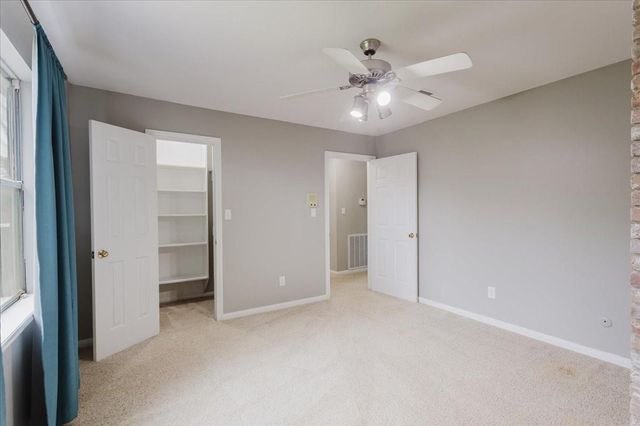 1402 Sherfield Ridge Drive, Katy, TX 77450