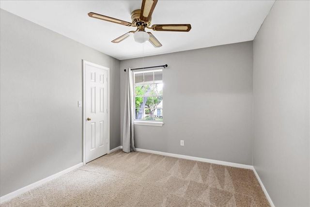 1402 Sherfield Ridge Drive, Katy, TX 77450