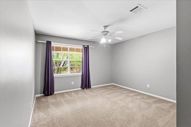 1402 Sherfield Ridge Drive, Katy, TX 77450