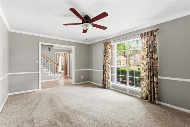 1402 Sherfield Ridge Drive, Katy, TX 77450