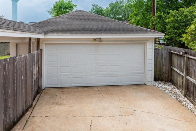 1402 Sherfield Ridge Drive, Katy, TX 77450