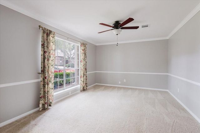 1402 Sherfield Ridge Drive, Katy, TX 77450