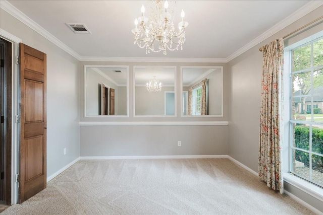 1402 Sherfield Ridge Drive, Katy, TX 77450