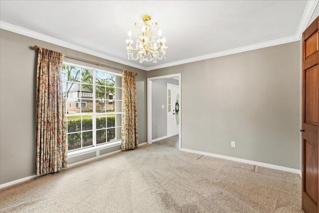 1402 Sherfield Ridge Drive, Katy, TX 77450