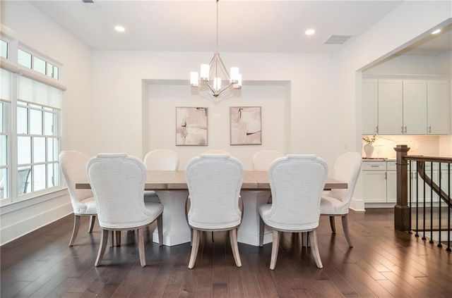 14195 reserve manor Lane, Roswell, GA 30075
