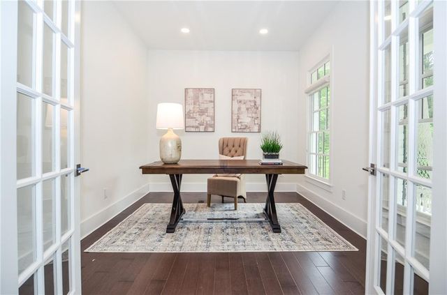14195 reserve manor Lane, Roswell, GA 30075