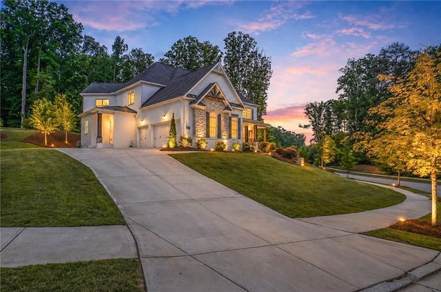 14195 reserve manor Lane, Roswell, GA 30075