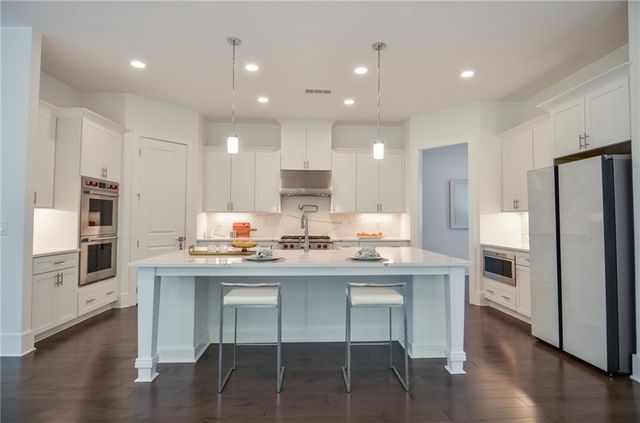 14195 reserve manor Lane, Roswell, GA 30075