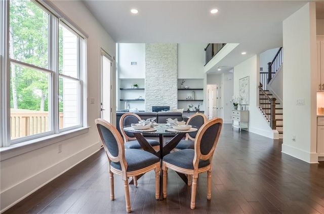 14195 reserve manor Lane, Roswell, GA 30075