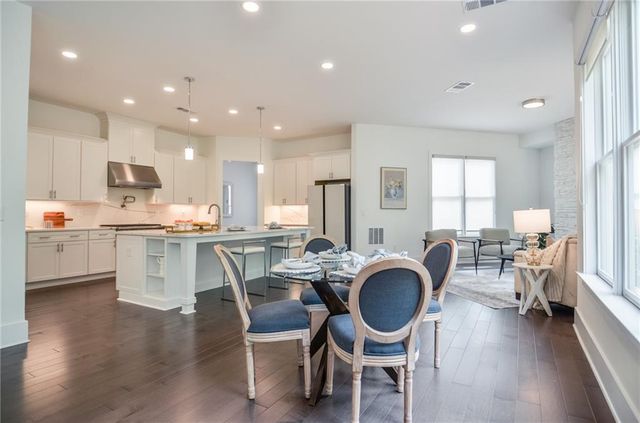 14195 reserve manor Lane, Roswell, GA 30075