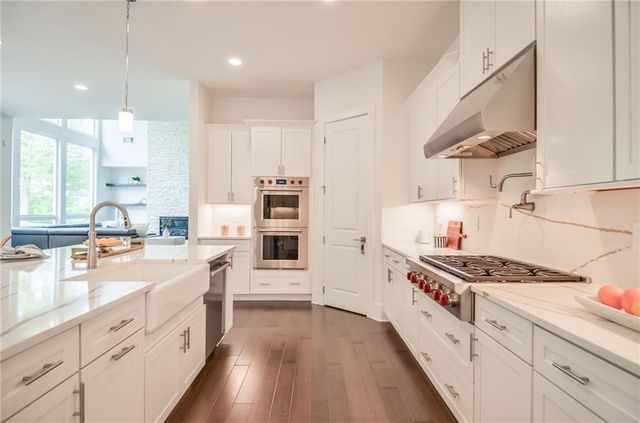 14195 reserve manor Lane, Roswell, GA 30075