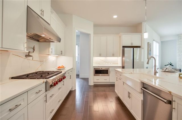 14195 reserve manor Lane, Roswell, GA 30075