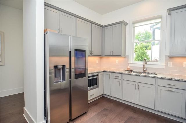 14195 reserve manor Lane, Roswell, GA 30075