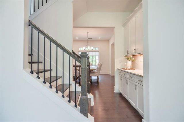 14195 reserve manor Lane, Roswell, GA 30075