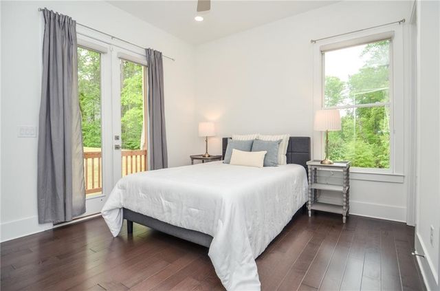 14195 reserve manor Lane, Roswell, GA 30075