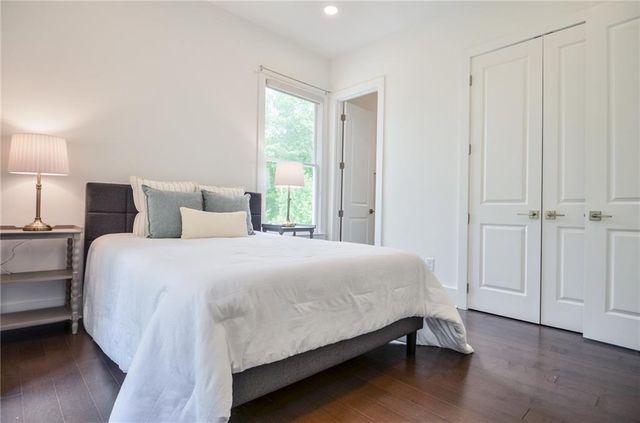 14195 reserve manor Lane, Roswell, GA 30075