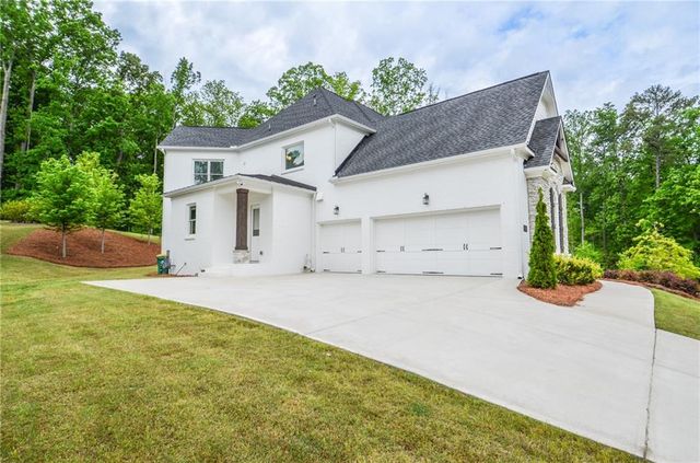 14195 reserve manor Lane, Roswell, GA 30075