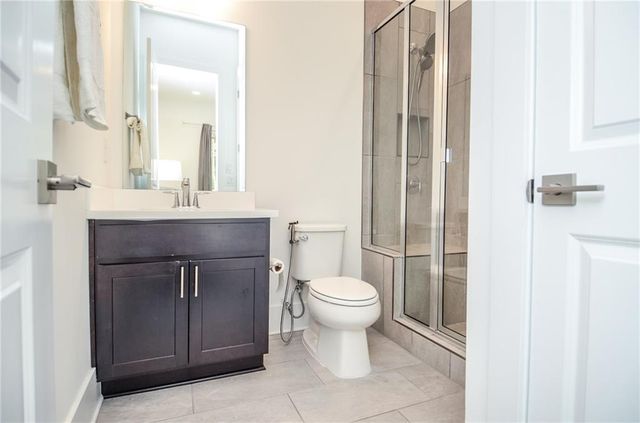14195 reserve manor Lane, Roswell, GA 30075