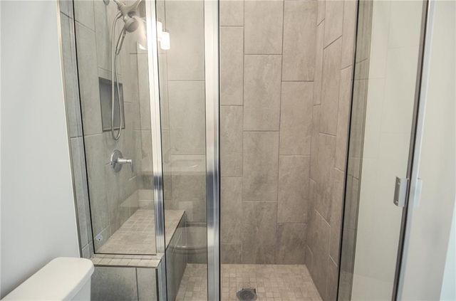14195 reserve manor Lane, Roswell, GA 30075