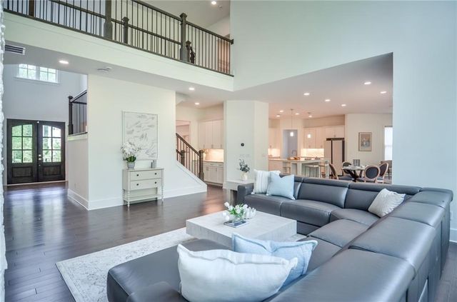 14195 reserve manor Lane, Roswell, GA 30075