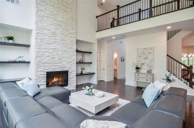 14195 reserve manor Lane, Roswell, GA 30075