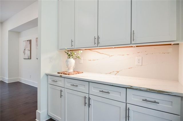 14195 reserve manor Lane, Roswell, GA 30075