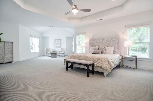 14195 reserve manor Lane, Roswell, GA 30075