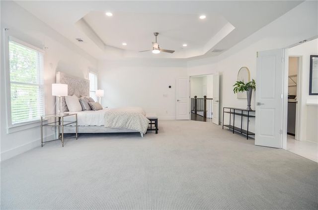 14195 reserve manor Lane, Roswell, GA 30075