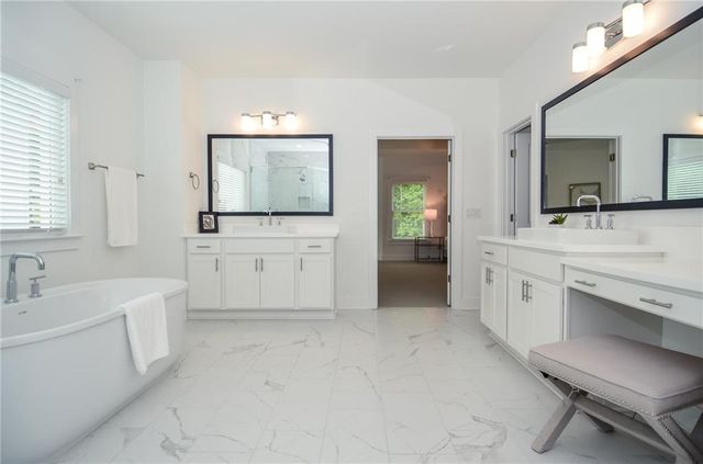 14195 reserve manor Lane, Roswell, GA 30075