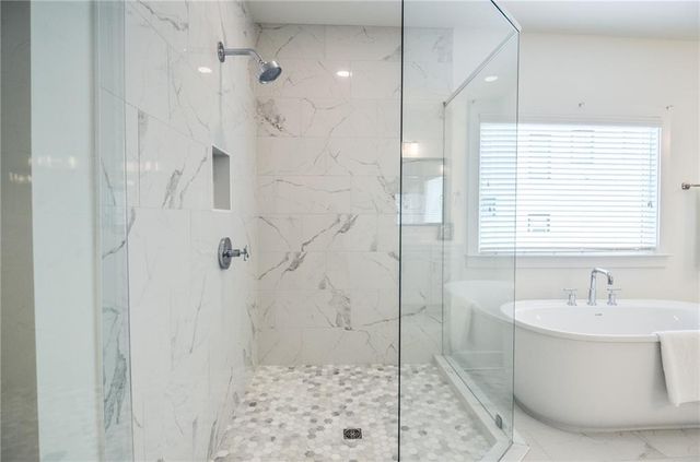 14195 reserve manor Lane, Roswell, GA 30075