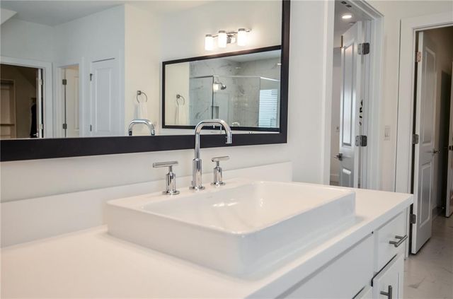 14195 reserve manor Lane, Roswell, GA 30075