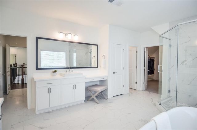 14195 reserve manor Lane, Roswell, GA 30075