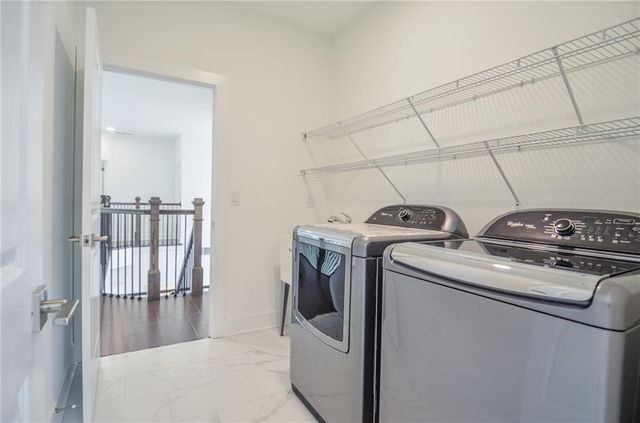 14195 reserve manor Lane, Roswell, GA 30075