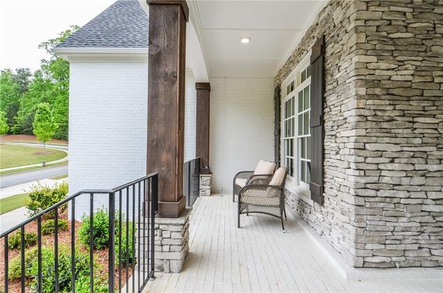 14195 reserve manor Lane, Roswell, GA 30075