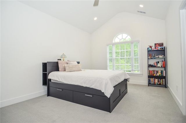 14195 reserve manor Lane, Roswell, GA 30075